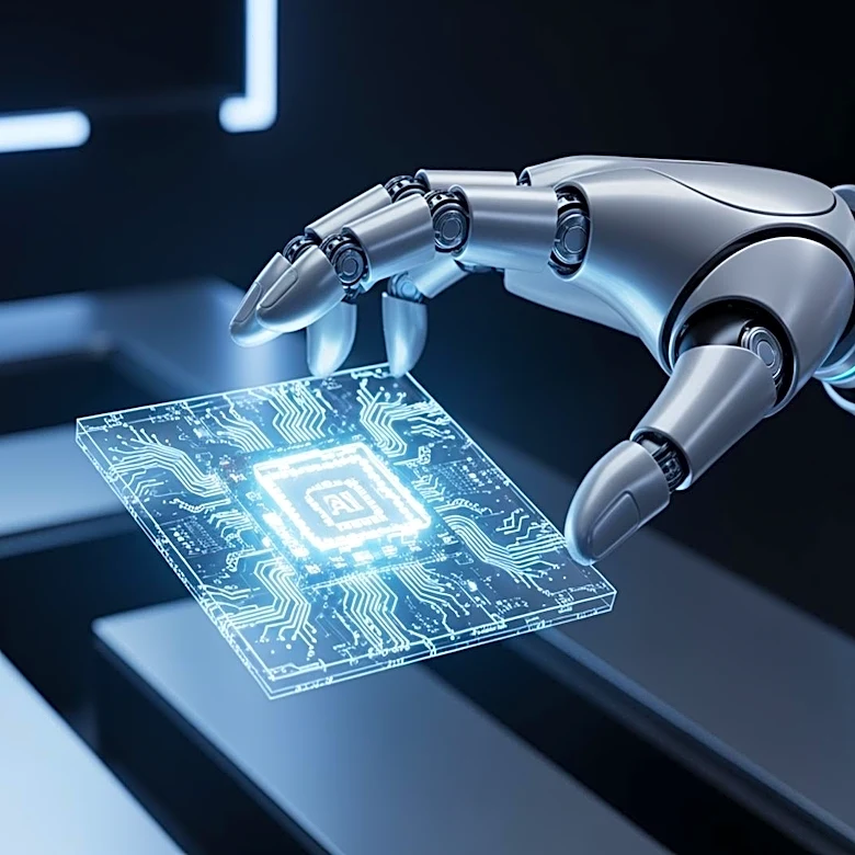 Marc Andreessen Highlights AI Bots' Advantages Over Human Workers in Tech Industry