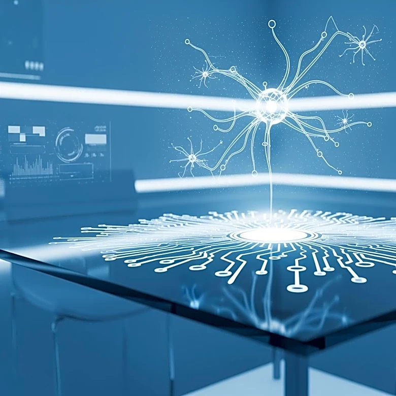 OpenAI Seeks High-Paid Researcher to Address Self-Improving AI Challenges