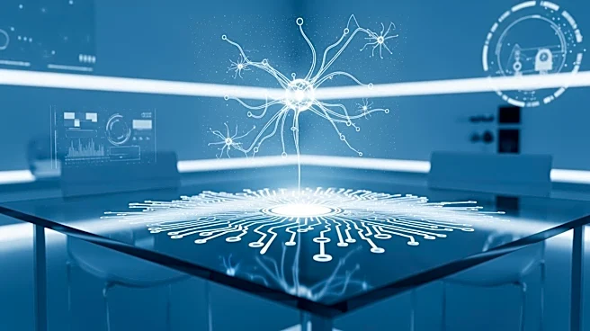 OpenAI Seeks High-Paid Researcher to Address Self-Improving AI Challenges