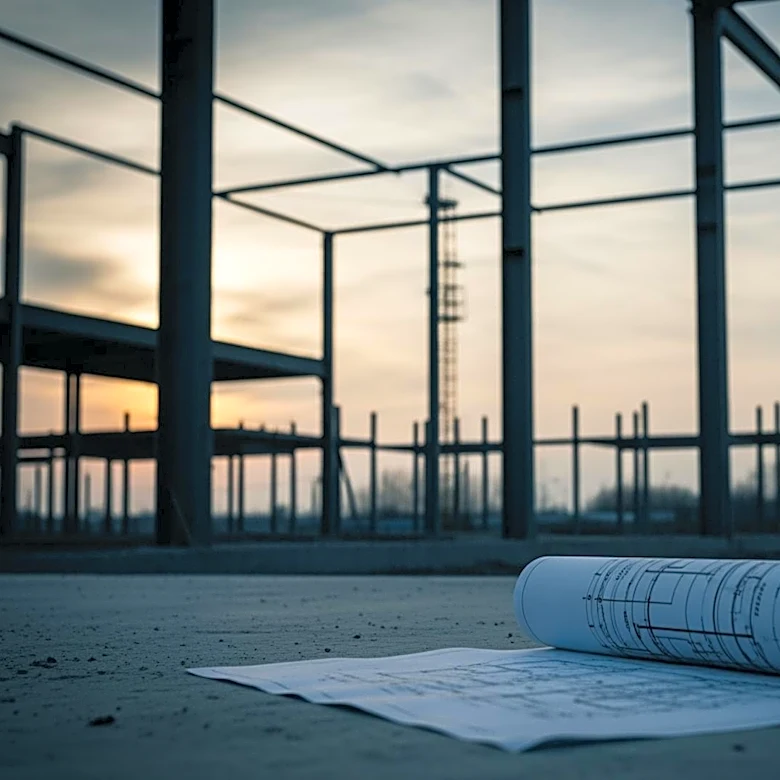 North Carolina Sues VinFast Over Unbuilt Factory, Seeks Reimbursement