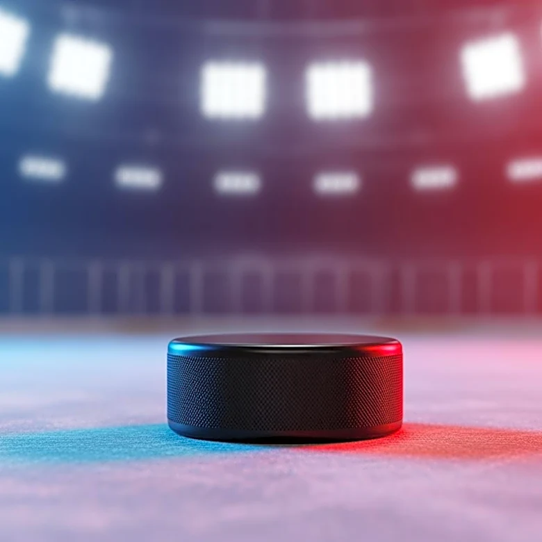 Carolina Hurricanes Analyze Game 1 Loss to Montreal Canadiens in Eastern Conference Final