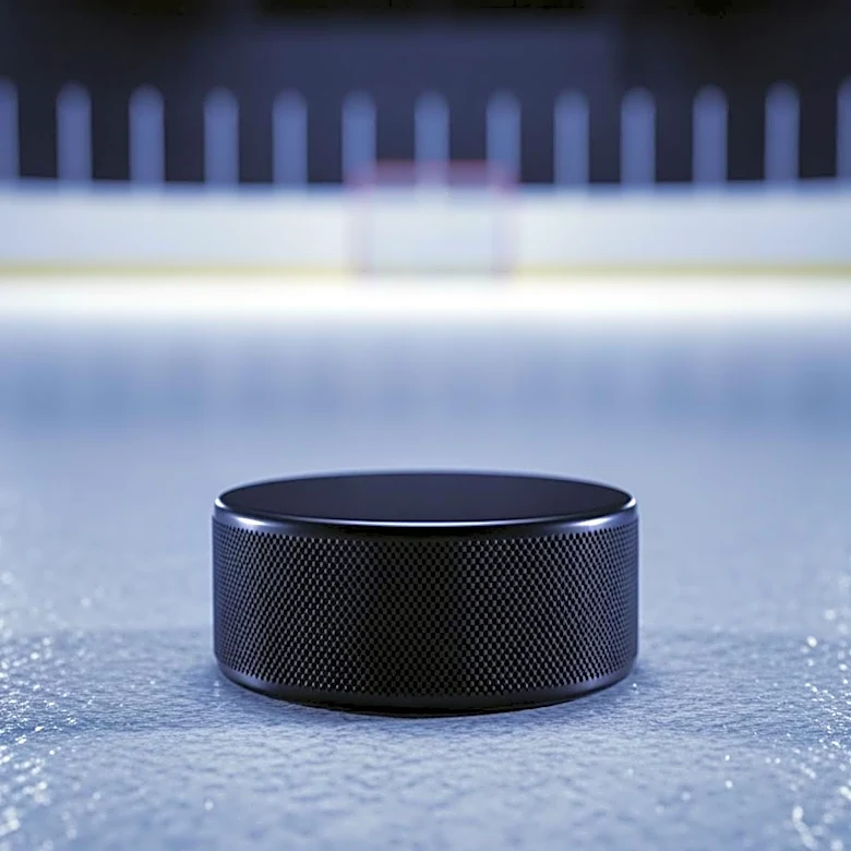 Montreal Canadiens Aim for 2-0 Lead Against Carolina Hurricanes in Eastern Conference Final