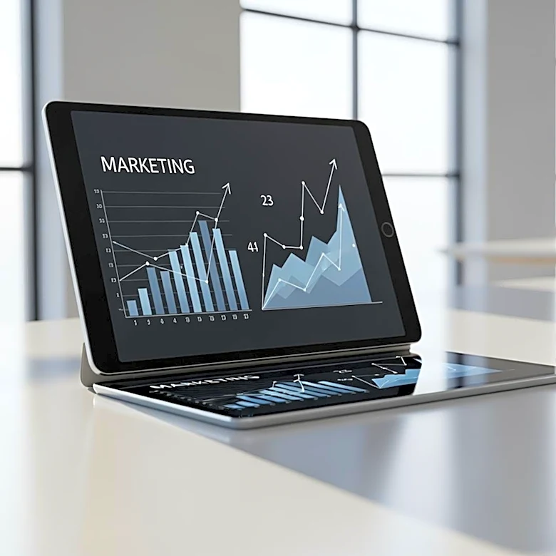 OpenAI Seeks Senior Marketing Executive to Boost Advertising Business