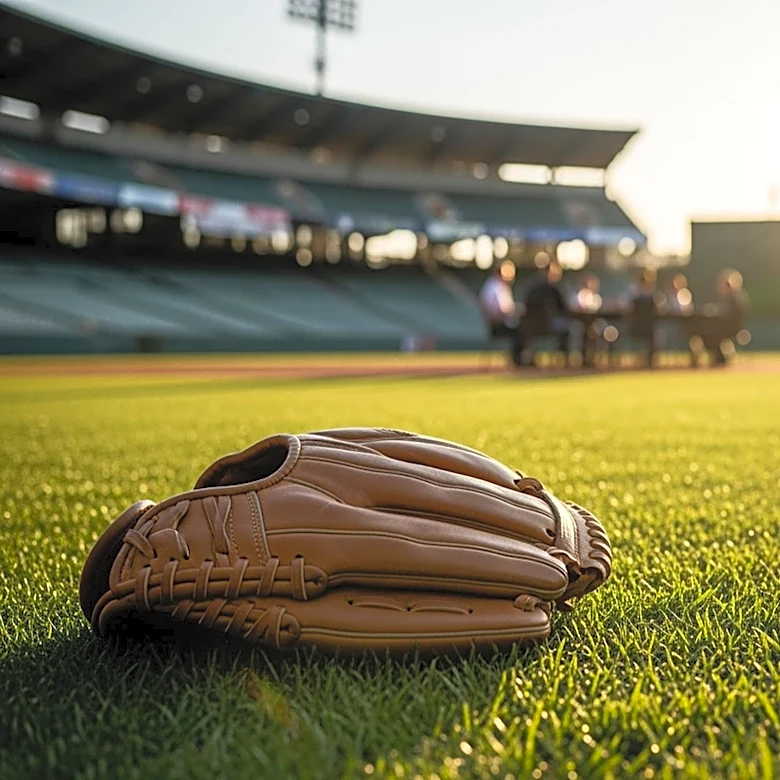 Ryan Sweeney Discusses Cubs' Challenges and Astros Series at Wrigley Field