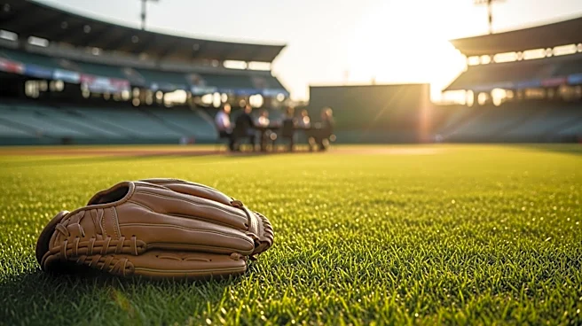 Ryan Sweeney Discusses Cubs' Challenges and Astros Series at Wrigley Field