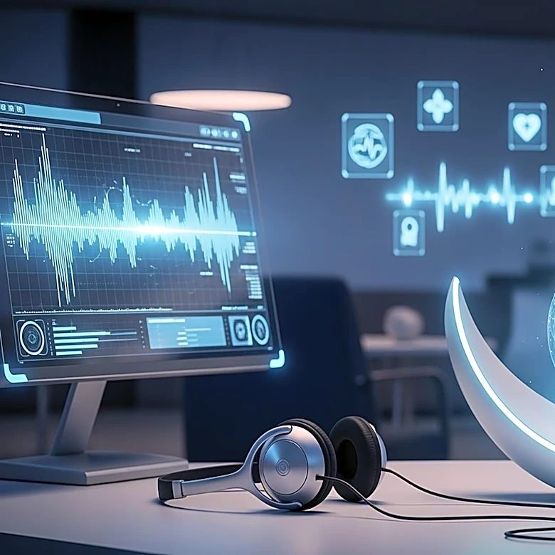 Hyro and Five9 Partner to Enhance AI Integration in Healthcare Contact Centers