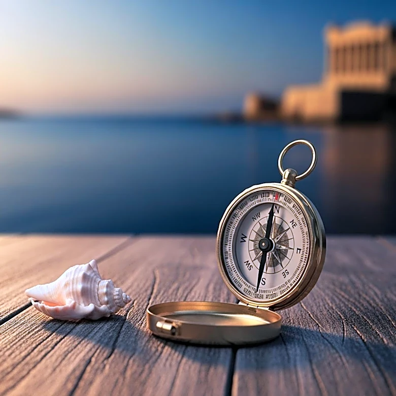 Cruise Lines Shift Focus to Mediterranean Winter Season for Cultural Experiences