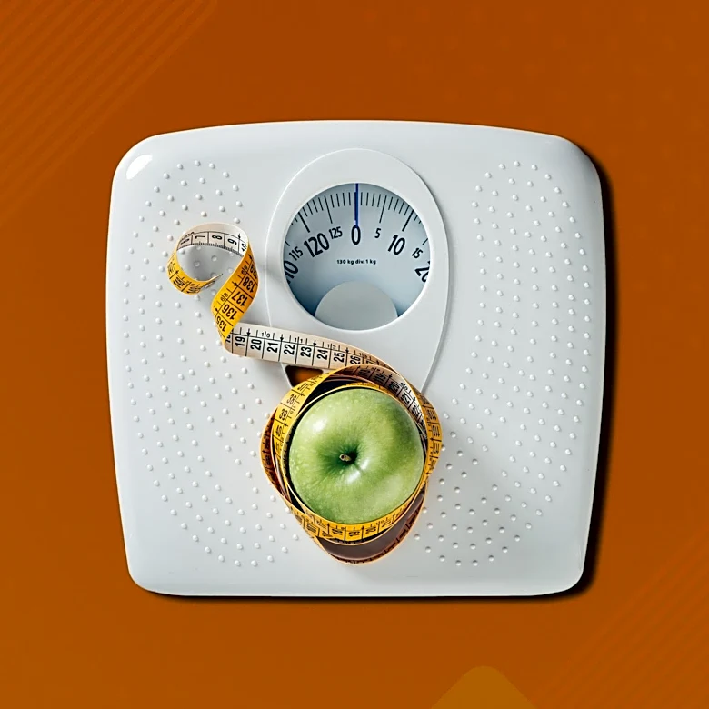 Kara Swisher Explores the Benefits of Contemplating Mortality for a Healthier Life