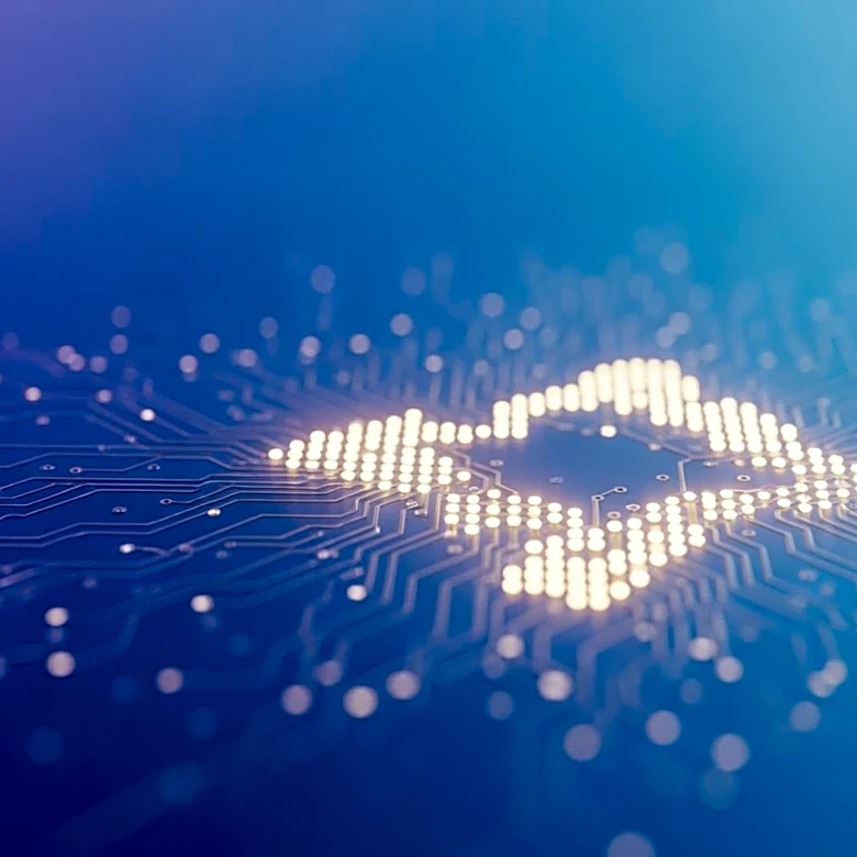 Generative AI Training Imbalances Impact Mental Health Guidance