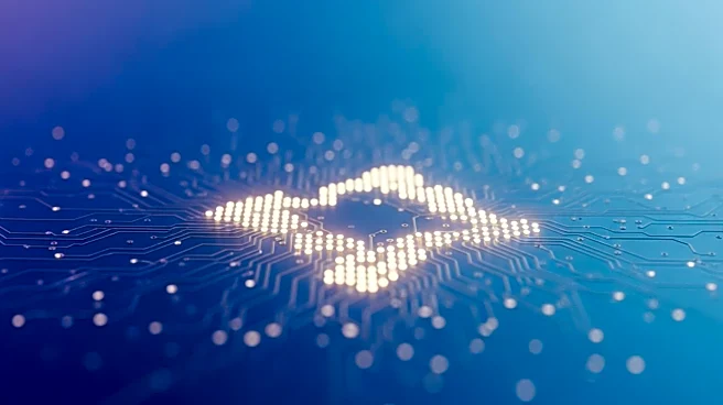 Generative AI Training Imbalances Impact Mental Health Guidance