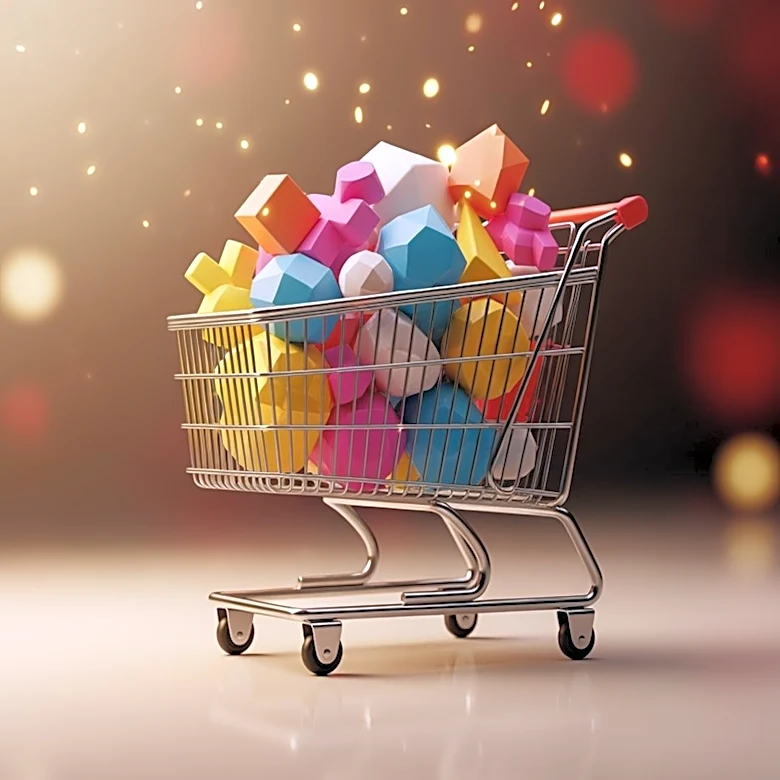 Amazon Offers Extensive Memorial Day 2026 Deals on Various Products