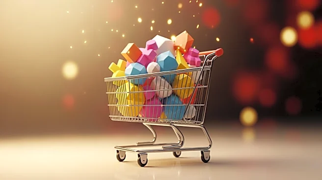 Amazon Offers Extensive Memorial Day 2026 Deals on Various Products