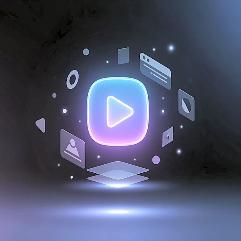 Prime Video Expands Content with New Releases and Hidden Gems