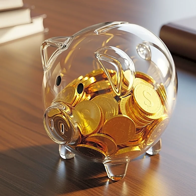 SPC Global Initiates Share Issue to Reduce Debt and Strengthen Financial Position