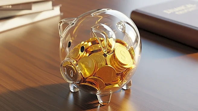 SPC Global Initiates Share Issue to Reduce Debt and Strengthen Financial Position