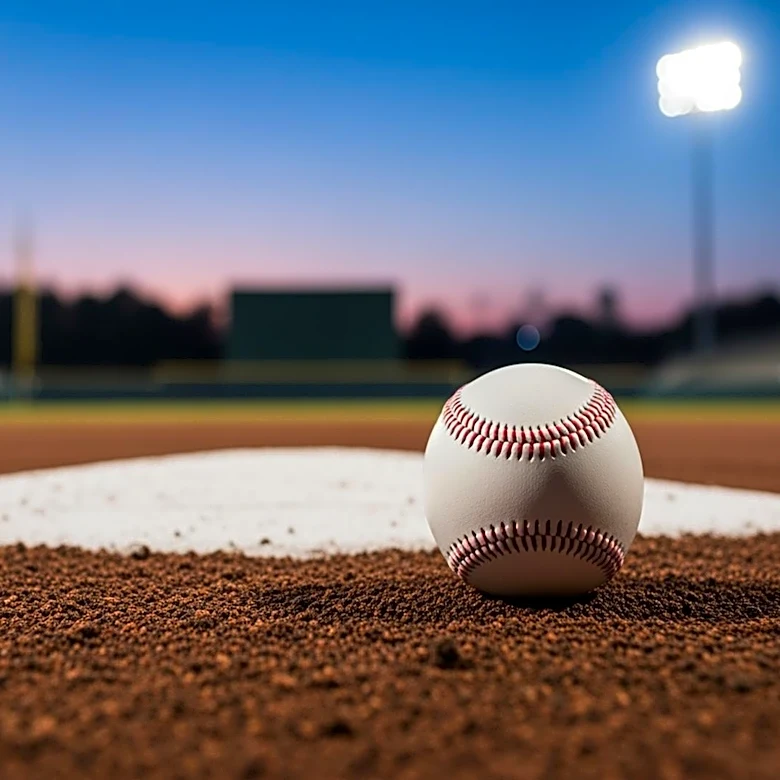 Phillies' Top Prospect Gage Wood Strikes Out Six in Double-A Debut