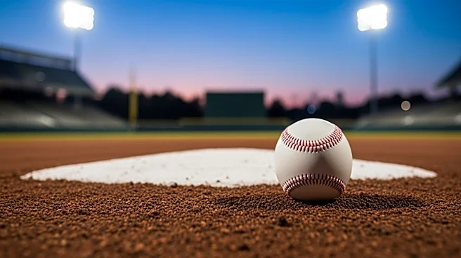 Phillies' Top Prospect Gage Wood Strikes Out Six in Double-A Debut