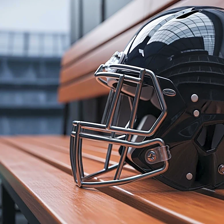 New York Giants' Kayvon Thibodeaux Faces Critical 2026 Season Amid Trade Speculation