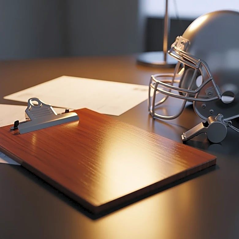 Florida Governor Signs 'Teddy Bridgewater Act' Allowing Coaches to Financially Support Players