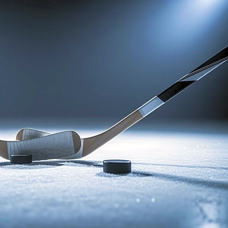 Cale Makar and Mark Stone Out for Game 2 of Western Conference Finals