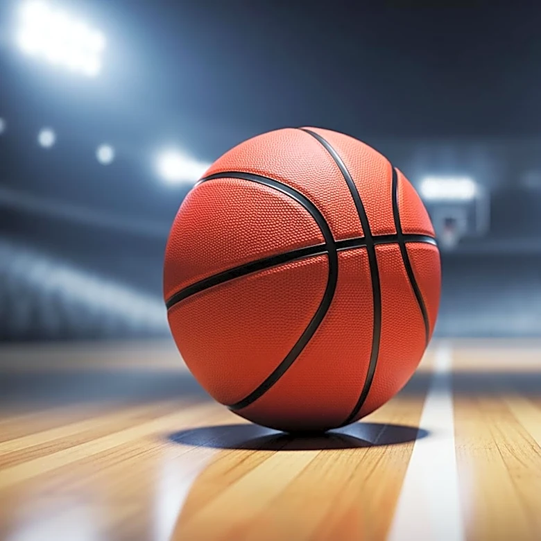 Seattle Storm's Zia Cooke Leads Team to Victory Over Connecticut Sun