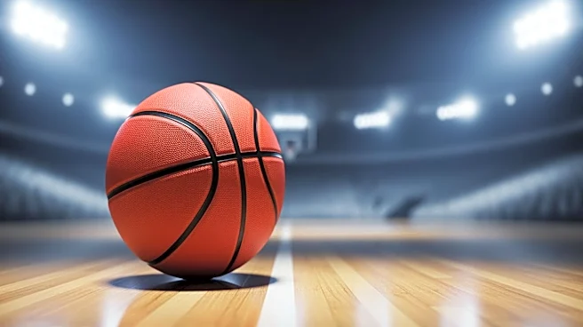 Seattle Storm's Zia Cooke Leads Team to Victory Over Connecticut Sun