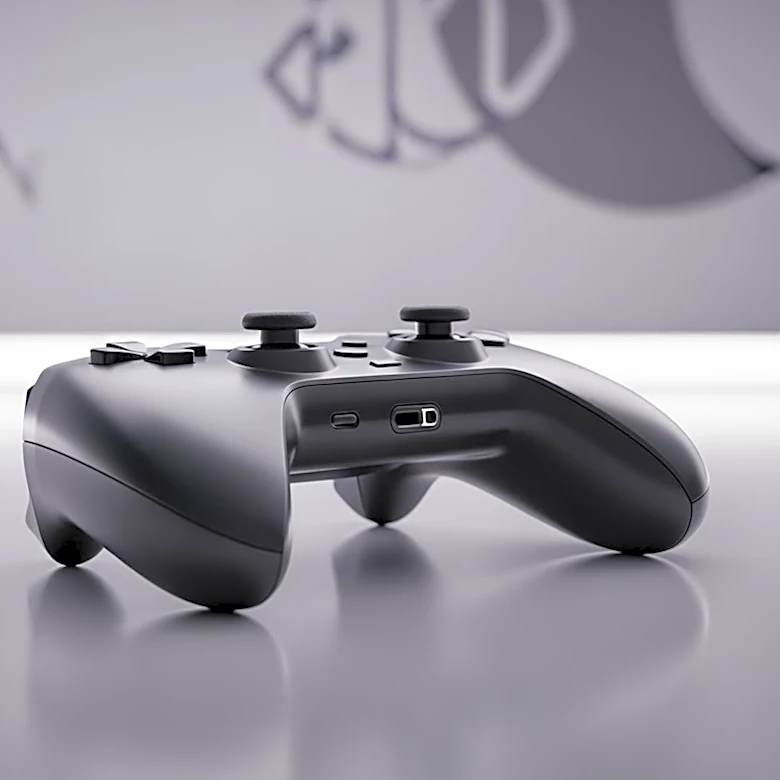 AliExpress Offers Discount on GameSir G7 Pro Controller for Memorial Day
