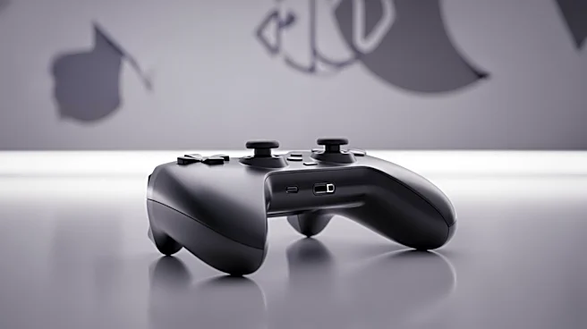 AliExpress Offers Discount on GameSir G7 Pro Controller for Memorial Day