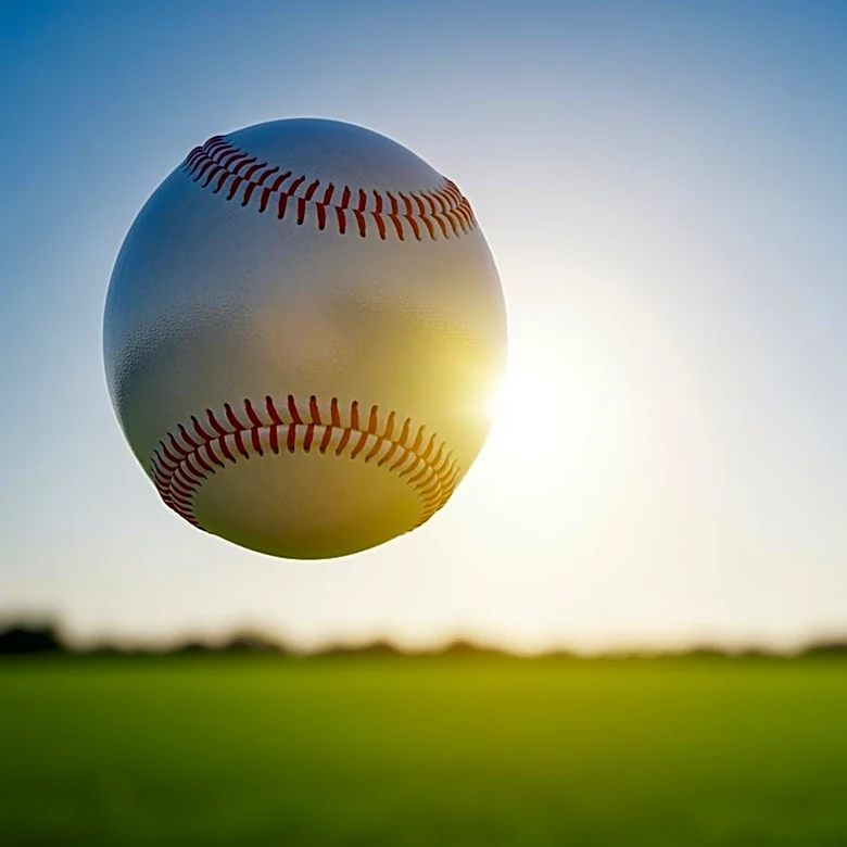 Austin Wells Hits Solo Home Run to Boost Yankees' Lead
