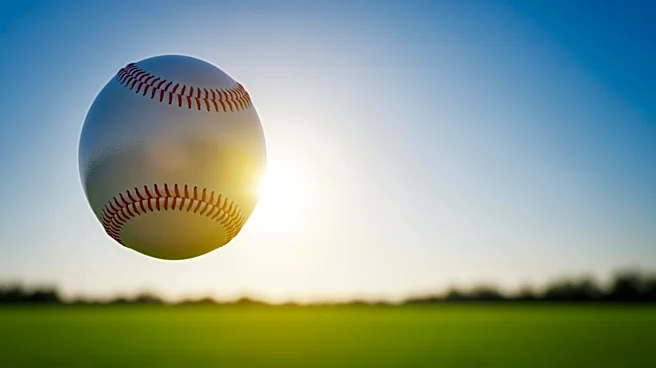 Austin Wells Hits Solo Home Run to Boost Yankees' Lead