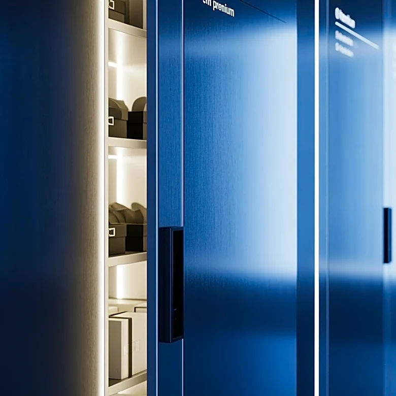 StoreEase Integrates EaseOS with Self Storage Manager to Enhance Self-Storage Operations