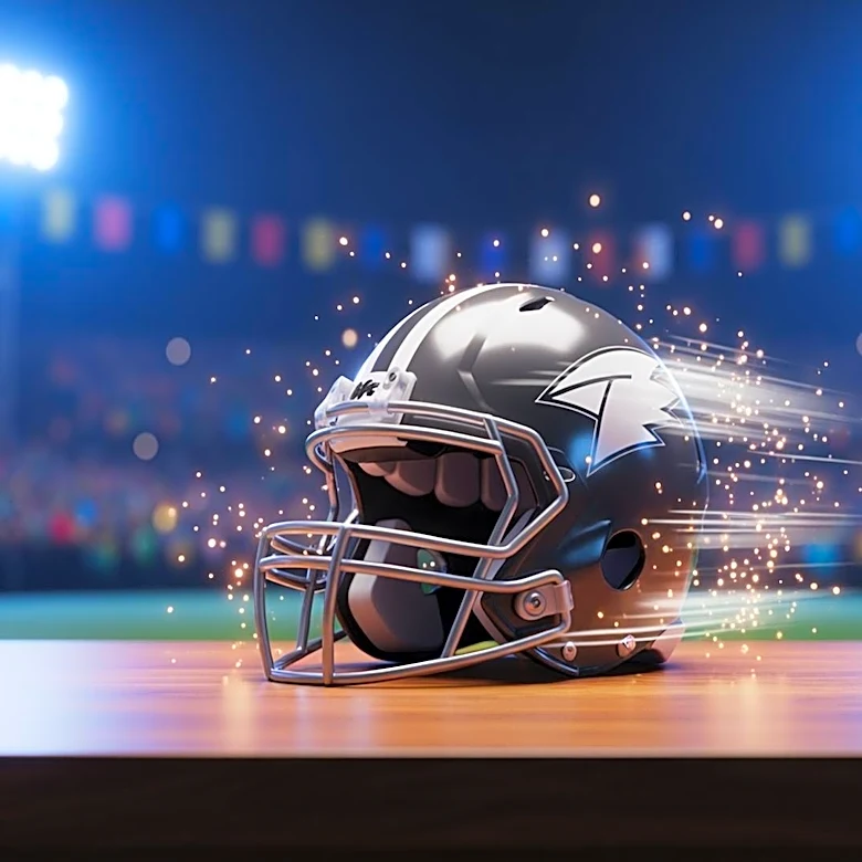 College Sports Embrace Viral Mascot-Reveal Videos as New Tradition