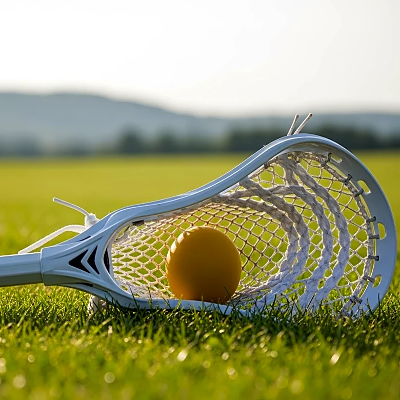 NCAA Men's Lacrosse Championship Relocates to Virginia Due to FIFA World Cup Conflict