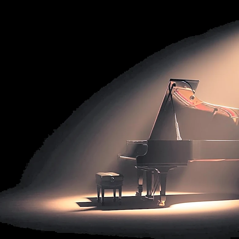 Heartland Sings' 'Enduring Light' Concert Series Aims to Transform Lives Through Music