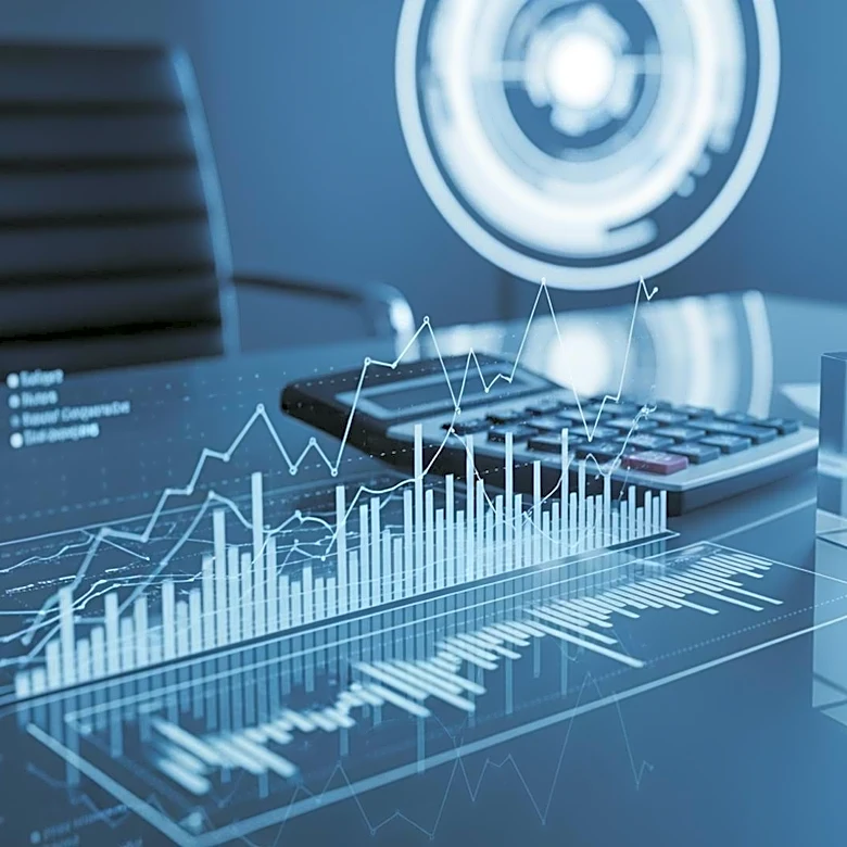 AI Startups Accused of Inflating ARR Metrics, Raising Concerns Over Financial Transparency