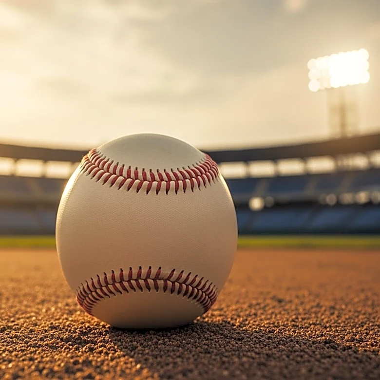 West Virginia Baseball Team Advances to Big 12 Championship Game with Win Over Arizona State