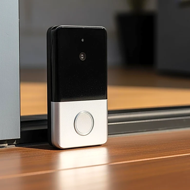Consumer Reports Identifies Eufy Video Doorbell S220 as Underperforming