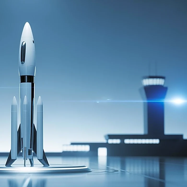 Blue Origin's New Glenn Launch Failure Investigation Concludes, FAA Approves Future Launches