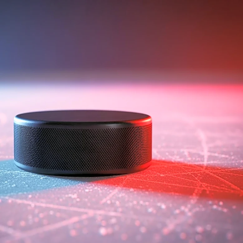 Carolina Hurricanes Aim for Redemption in Game 2 Against Montreal Canadiens