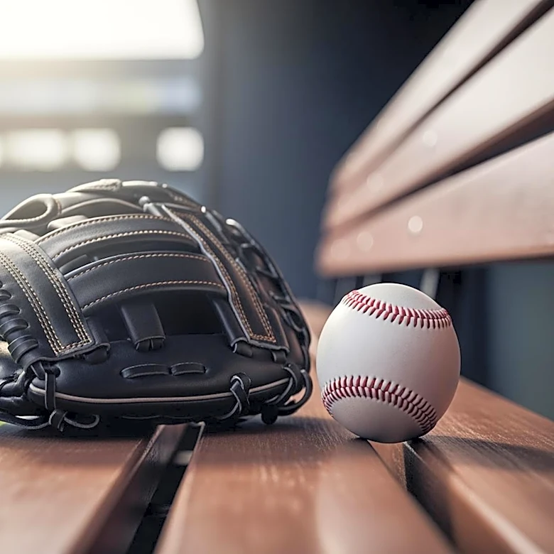 Padres Closer Mason Miller Awaits Opportunity Against Former Team Athletics