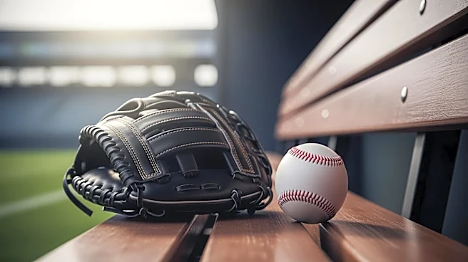 Padres Closer Mason Miller Awaits Opportunity Against Former Team Athletics
