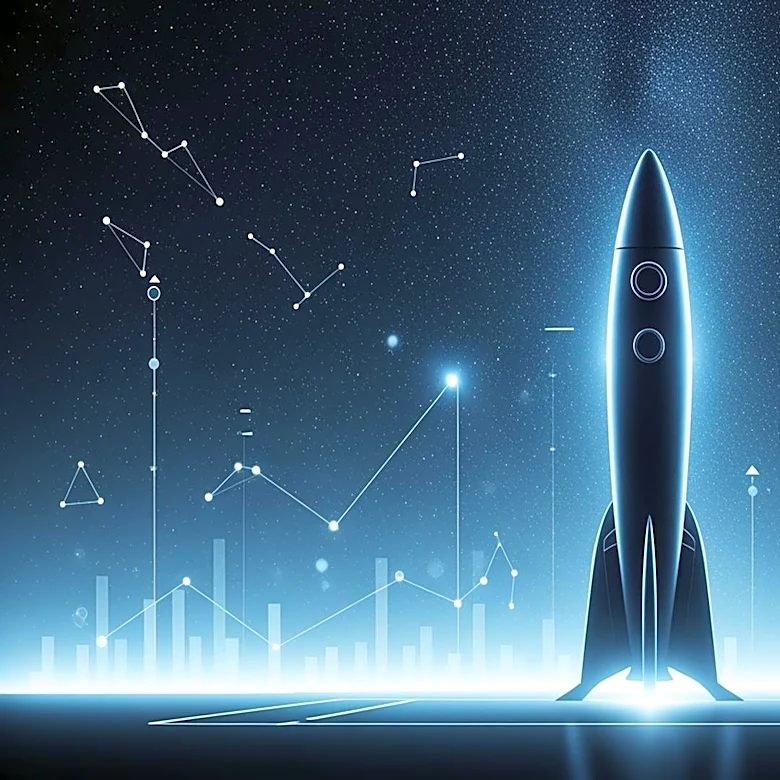 SpaceX's Upcoming IPO Poised to Transform the Space Sector with Record Valuation