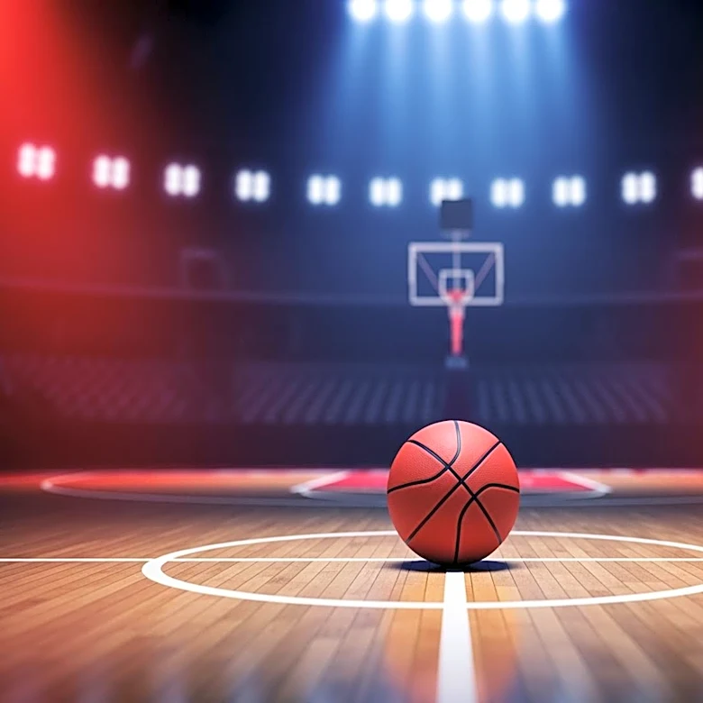 Al Ahly and ASC Ville de Dakar Compete in BAL Playoffs in Kigali