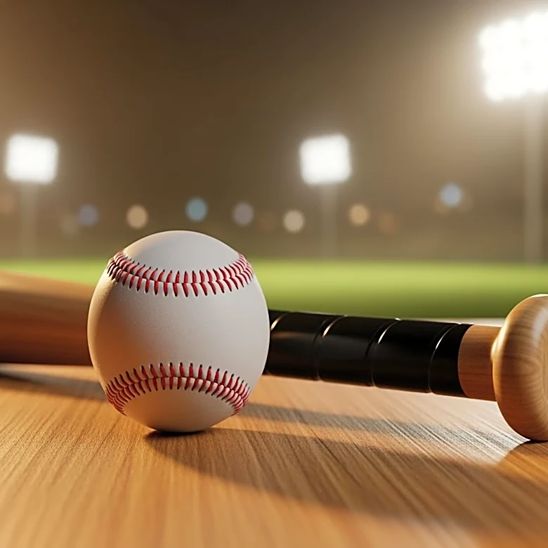 Zach Neto's Two Home Runs Propel Angels to Victory Over Rangers