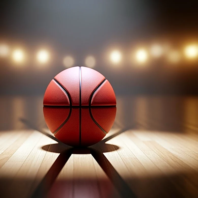 Former Duke Stars Cooper Flagg and Kon Knueppel Shine in NBA All-Rookie Teams