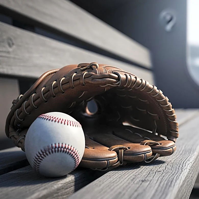 Yankees Face Tough Decisions Amid Player Injuries and Slumps