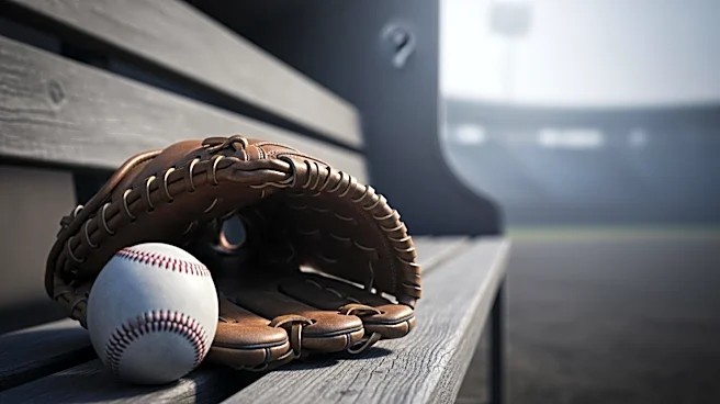 Yankees Face Tough Decisions Amid Player Injuries and Slumps
