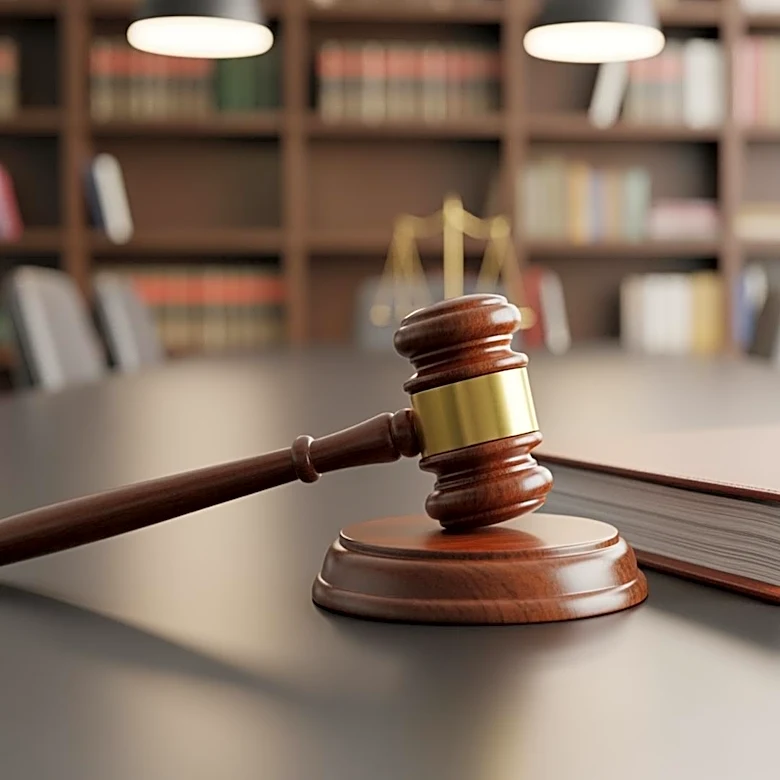 Rosen Law Firm Announces Proposed Class Action Settlement for Sun Communities Investors