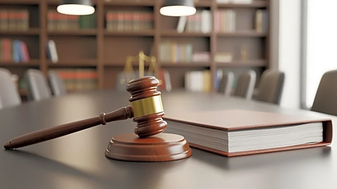 Rosen Law Firm Announces Proposed Class Action Settlement for Sun Communities Investors