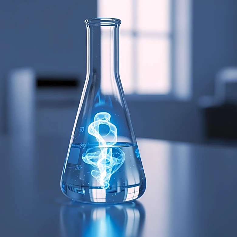 ImmunityBio Faces Lawsuit After FDA Flags Misleading Cancer Claims, Shares Plunge